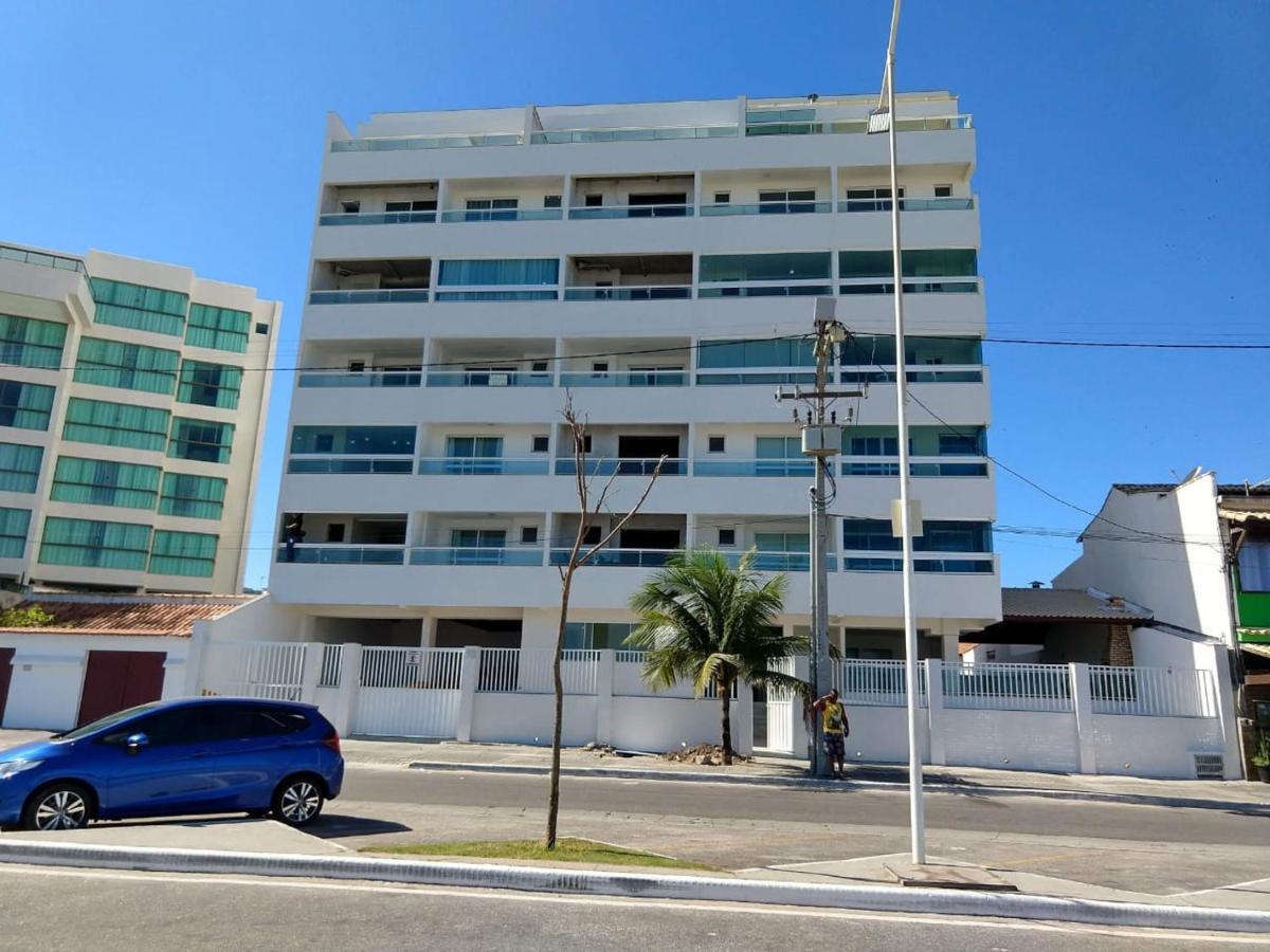 Loft Duplex Da Grande 106