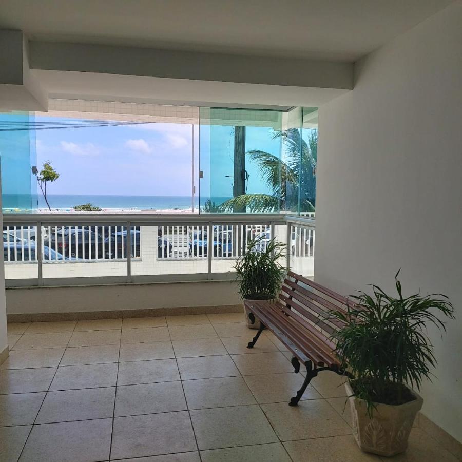 Loft Duplex Da Grande 106 Arraial do Cabo