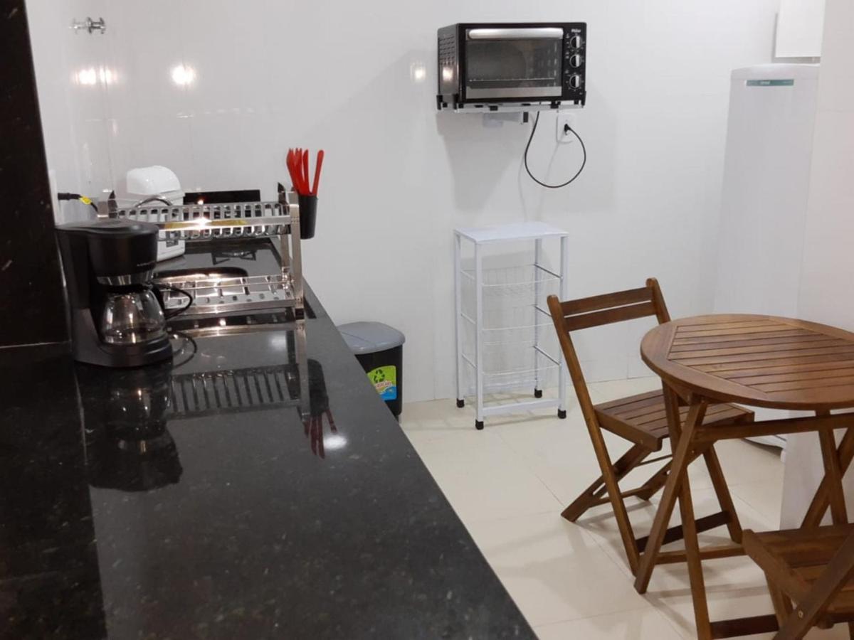 Apartment Loft Duplex Da Grande 106 Arraial do Cabo