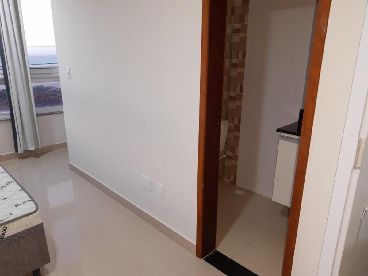 Loft Duplex Da Grande 106 Apartment Arraial do Cabo