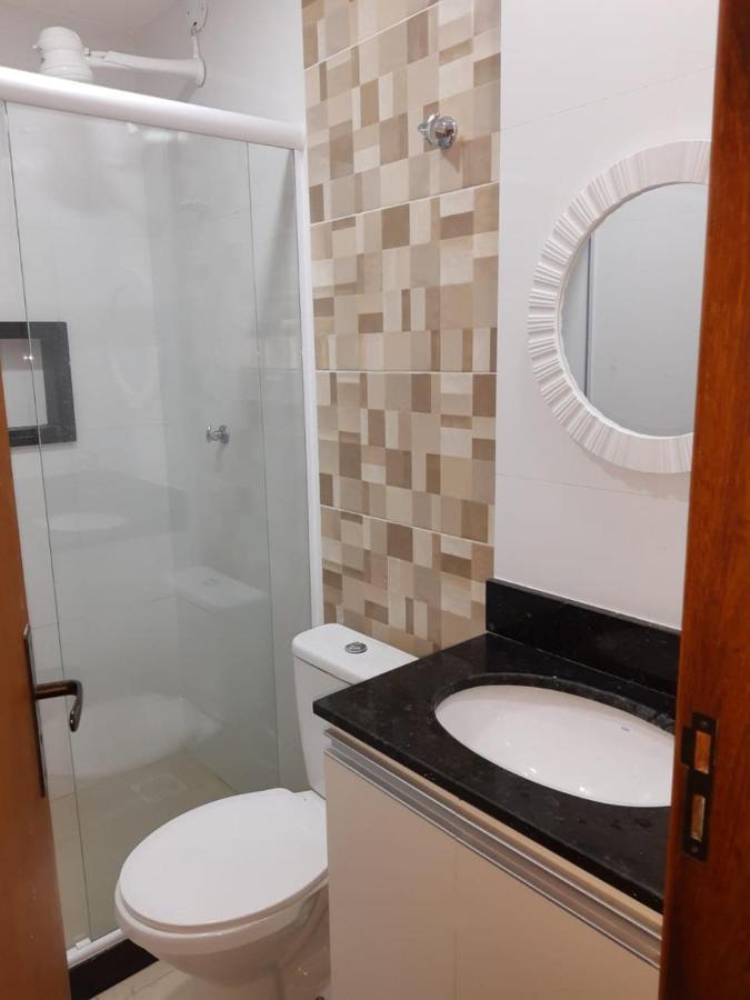 Apartment Loft Duplex Da Grande 106