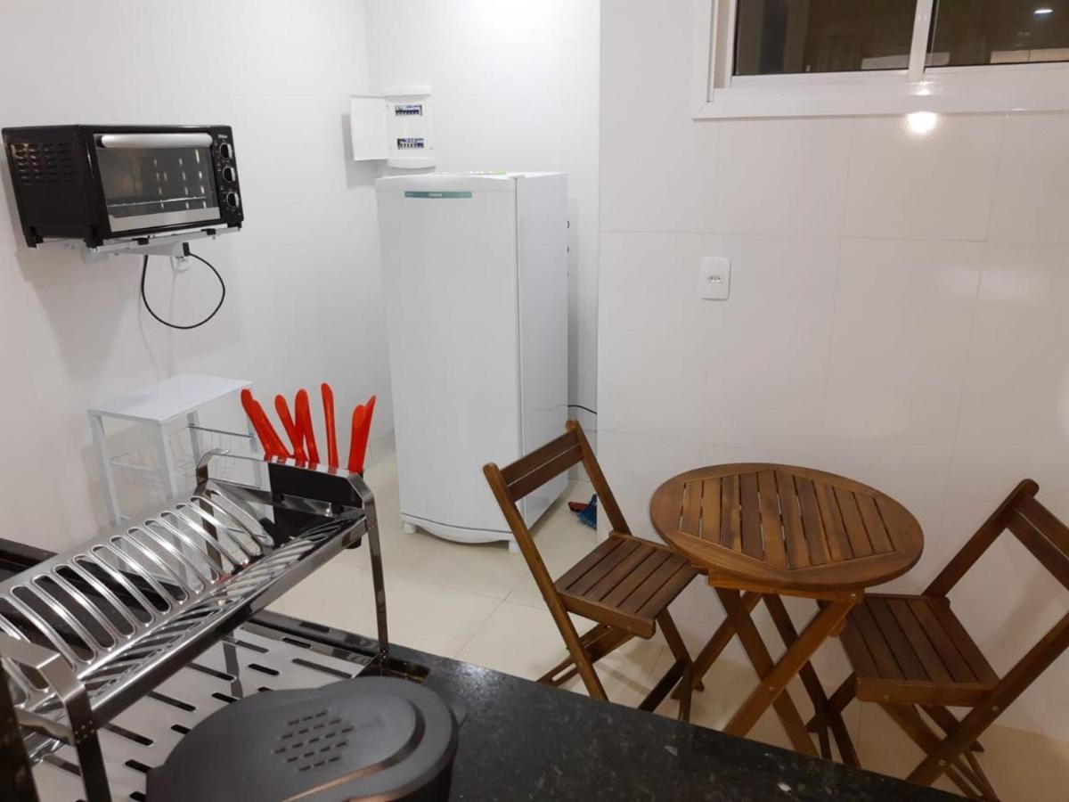 Apartment Loft Duplex Da Grande 106
