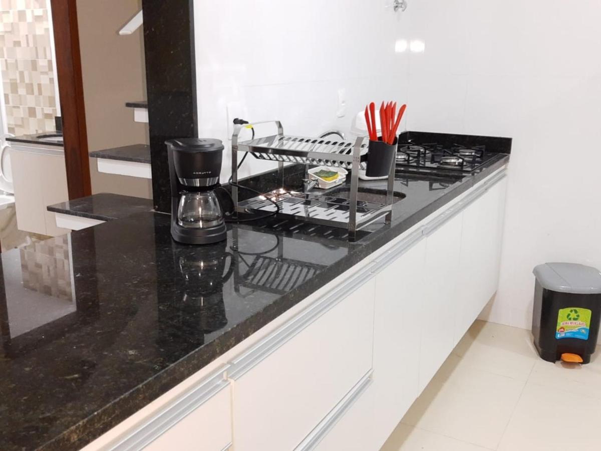 Loft Duplex Da Grande 106 Apartment *
