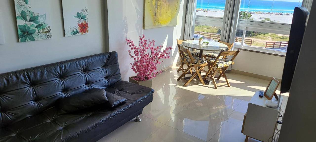 Loft Duplex Da Grande 106 *