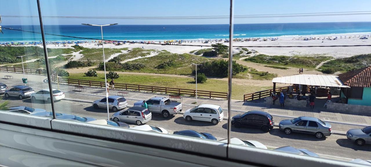 Loft Duplex Da Grande 106 Arraial do Cabo