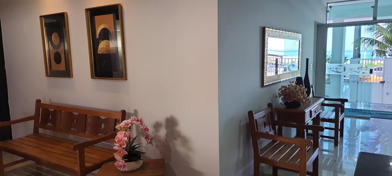 Loft Duplex Da Grande 106