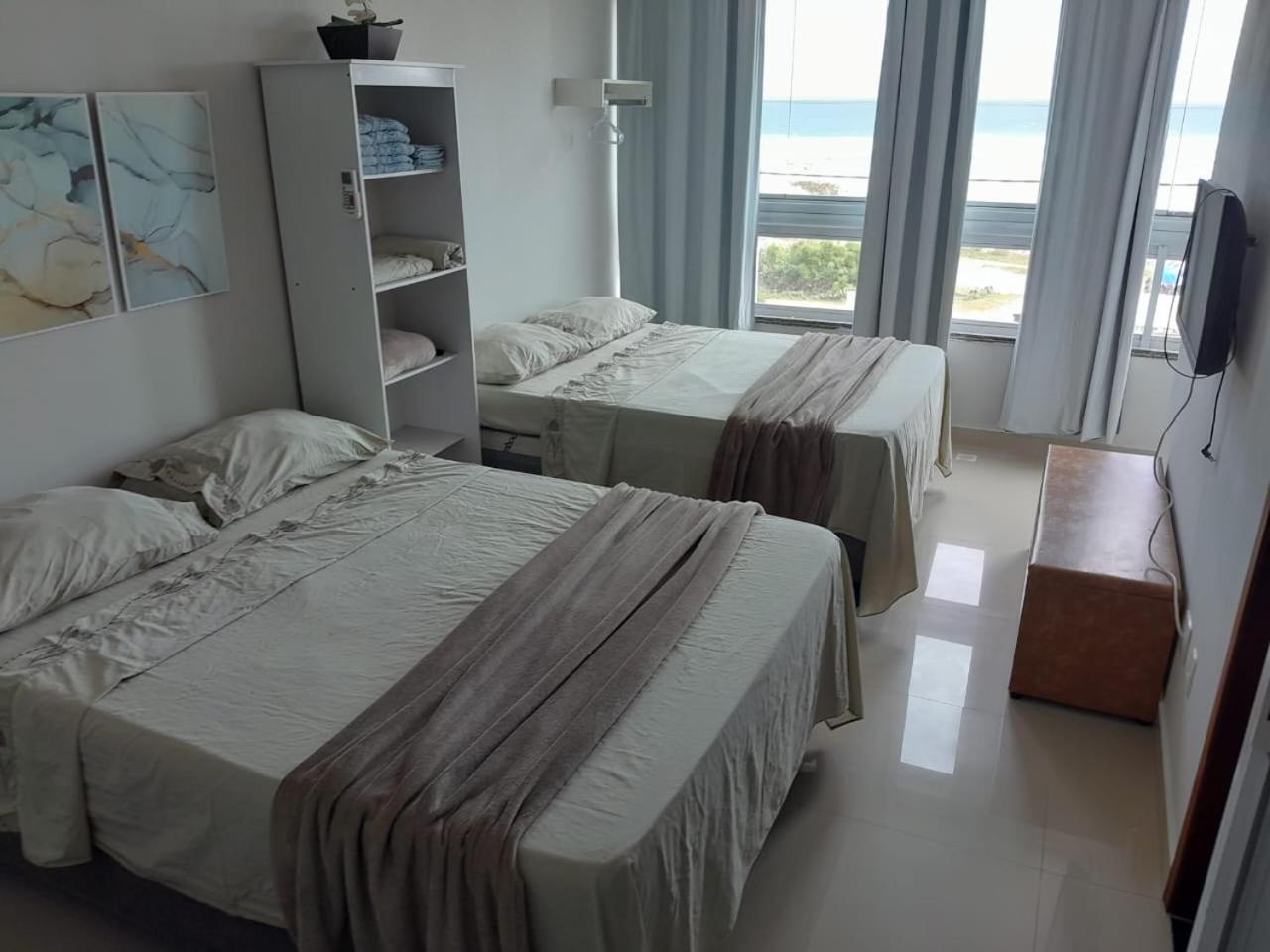 Loft Duplex Da Grande 106 Apartment *